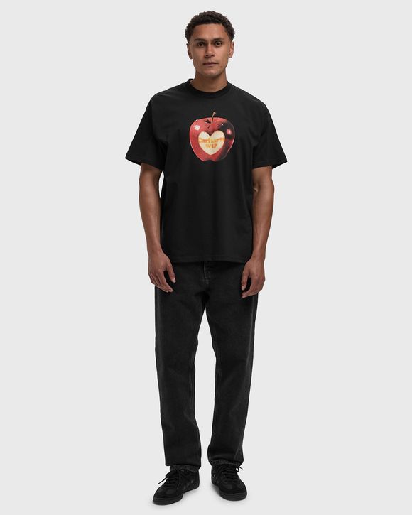 S/S Spoiled Tee