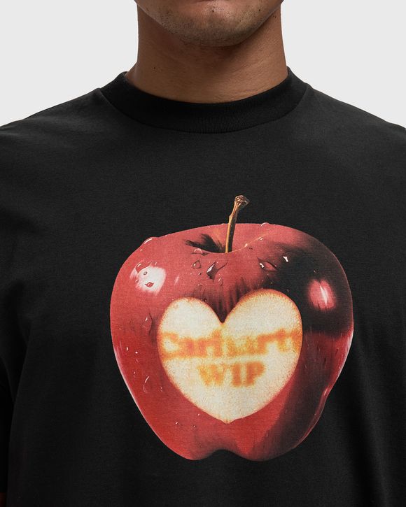 S/S Spoiled Tee