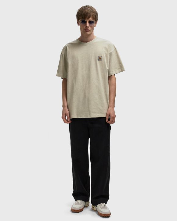 S/S Vista Tee