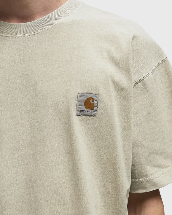 S/S Vista Tee
