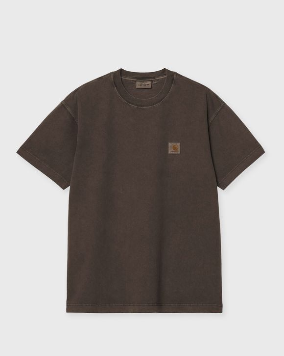 S/S Vista Tee