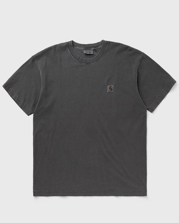 S/S Vista Tee