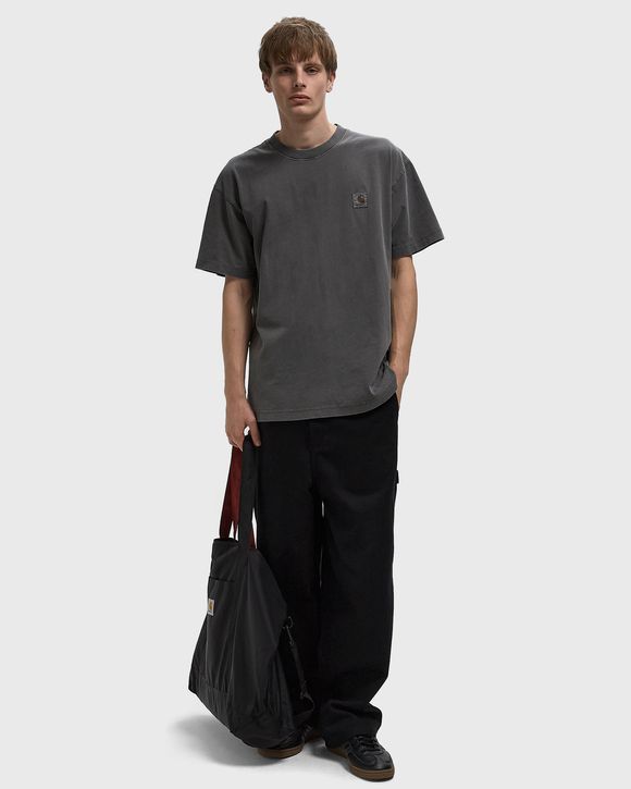 S/S Vista Tee