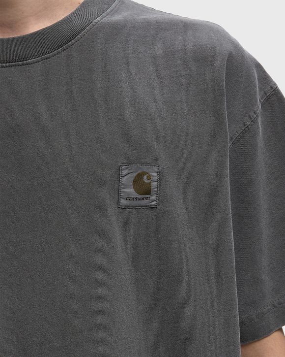 S/S Vista Tee