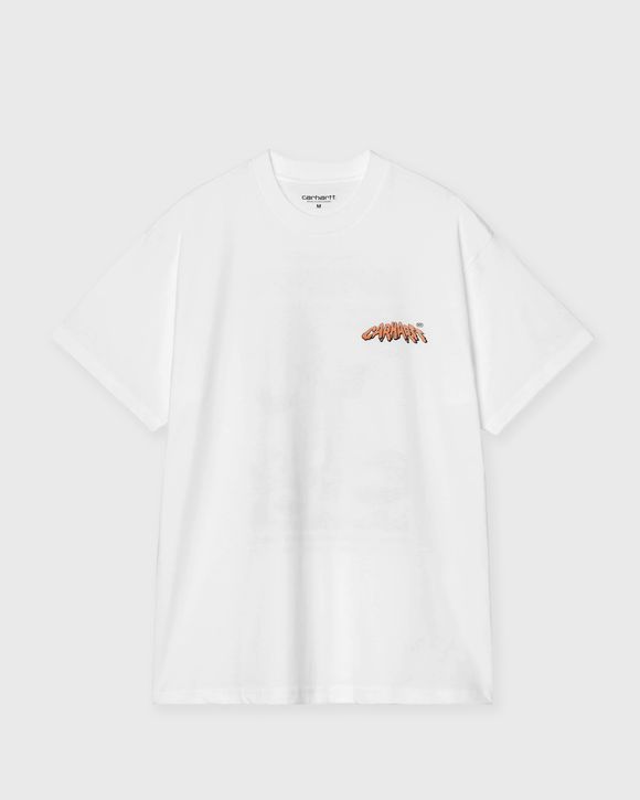 S/S Wiptopia II Tee