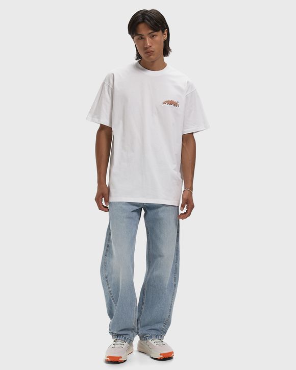 S/S Wiptopia II Tee