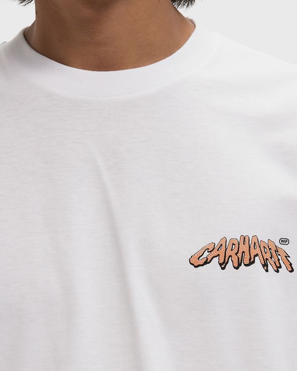 S/S Wiptopia II Tee