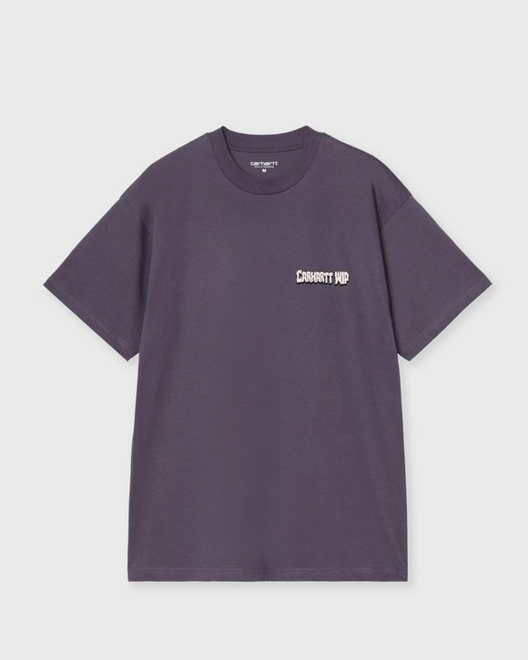 S/S Wiptopia II Tee