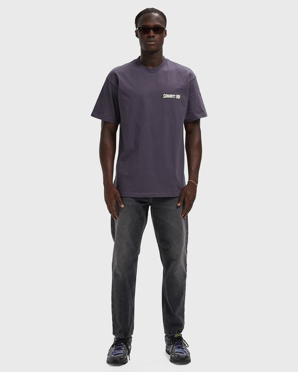 S/S Wiptopia II Tee