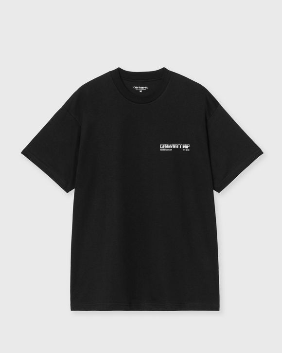 S/S Wiptopia II Tee