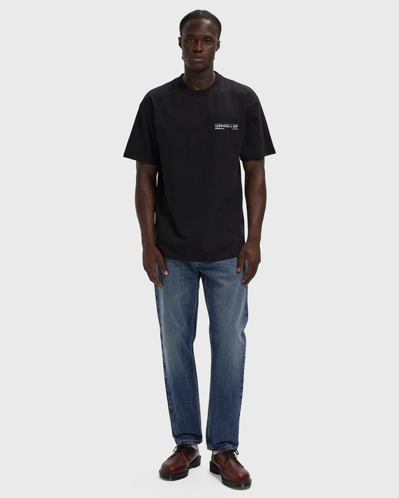S/S Wiptopia II Tee