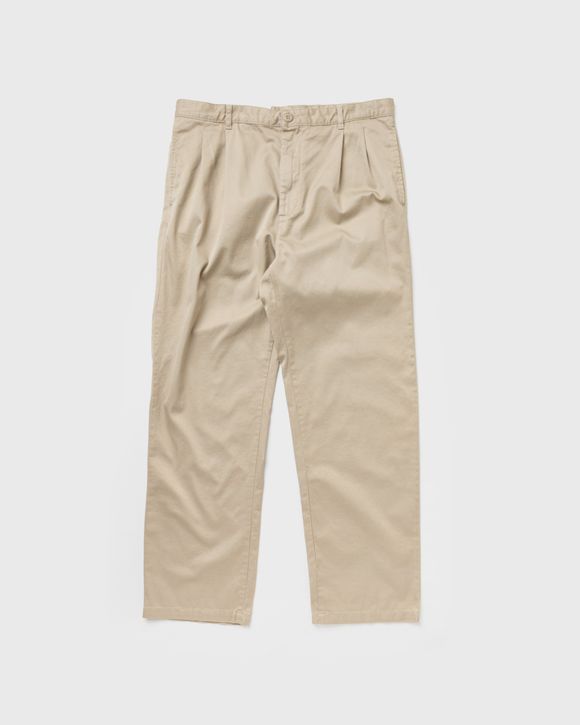 Salford Pant