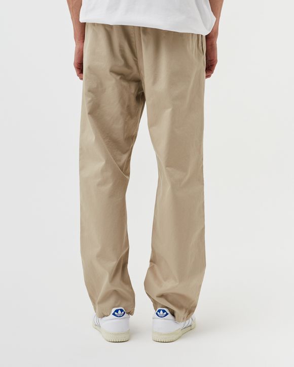 Salford Pant