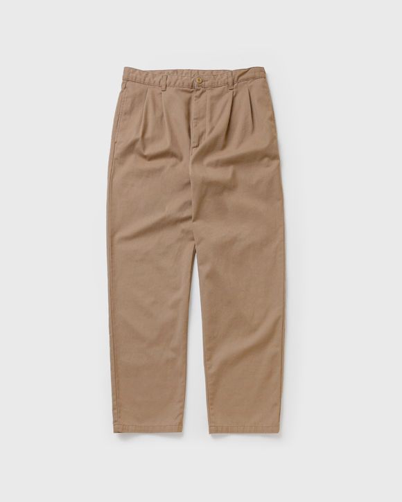 Salford Pant