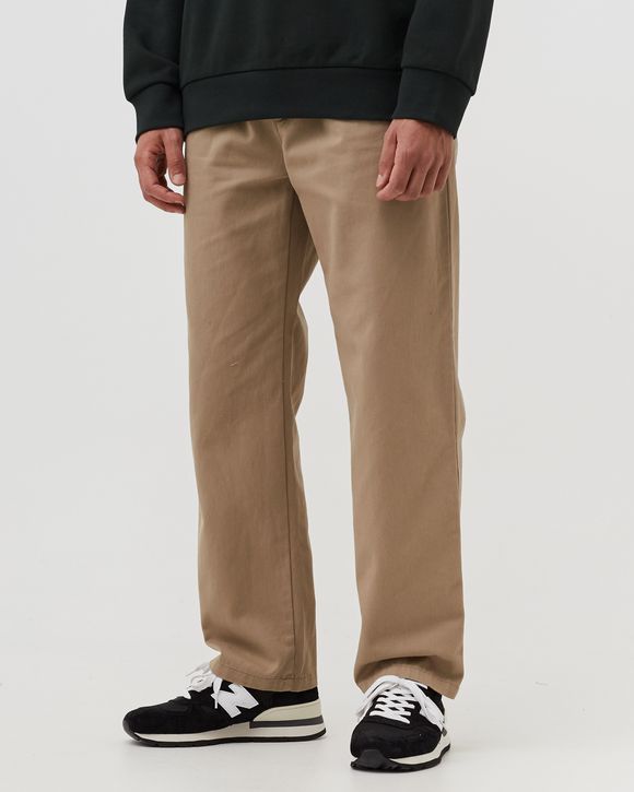 Salford Pant