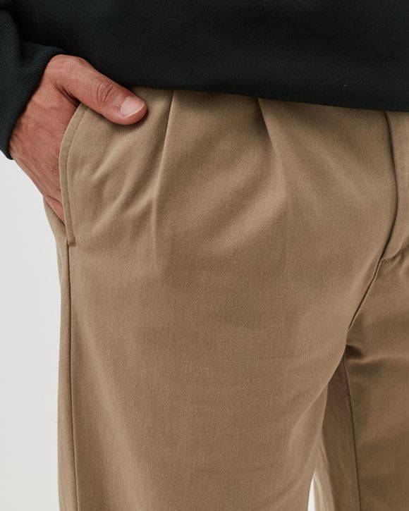 Salford Pant