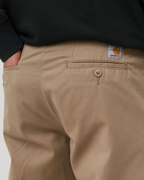 Salford Pant