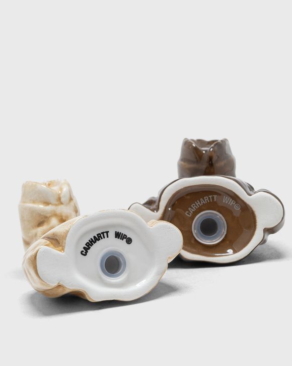 Salt and Pepper Shakers