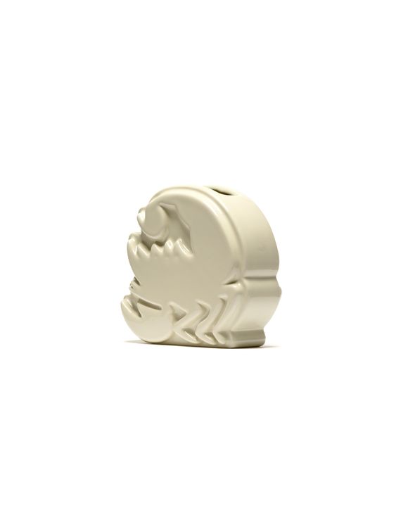 Scorpion Vase
