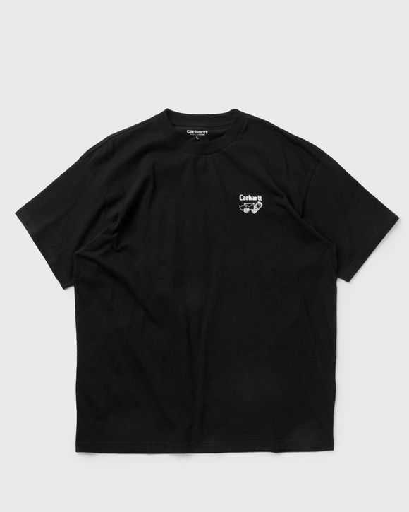 Screensaver Tee