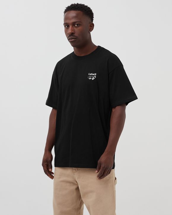 Screensaver Tee