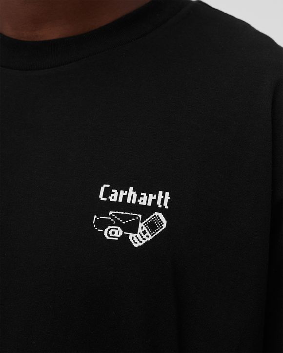 Screensaver Tee