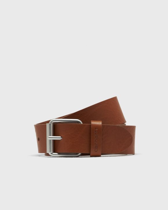 Script Belt