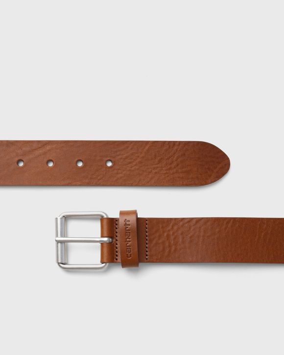 Script Belt