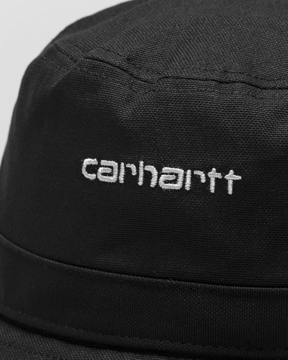 Script Bucket Hat