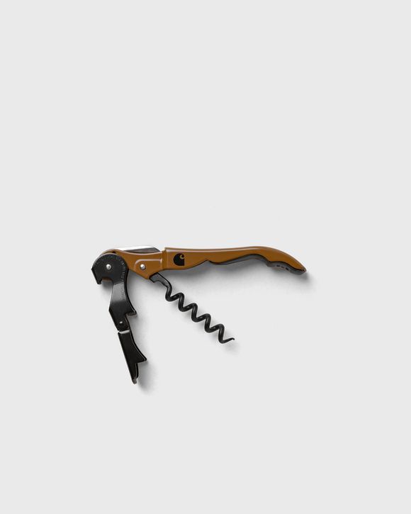 Script Pulltap’s Corkscrew