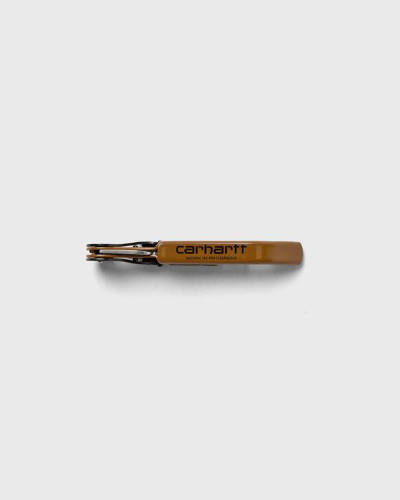 Script Pulltap’s Corkscrew