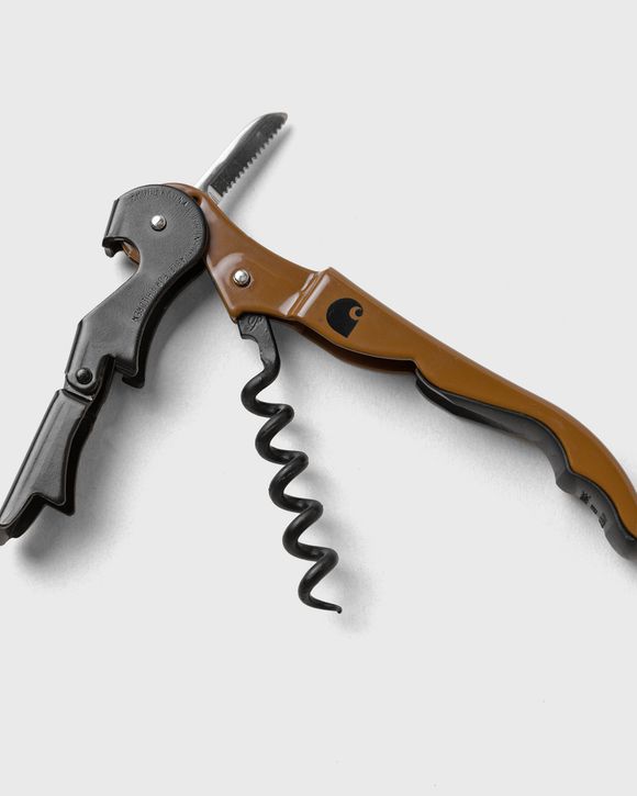 Script Pulltap’s Corkscrew