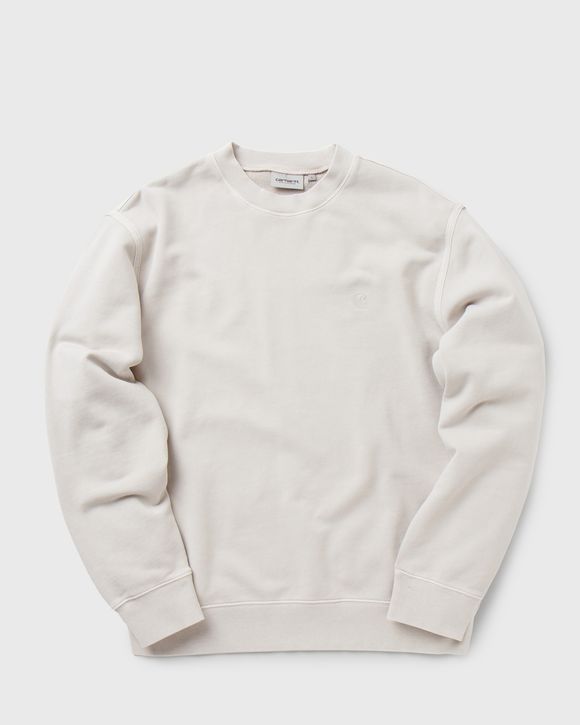 Sedona Sweatshirt