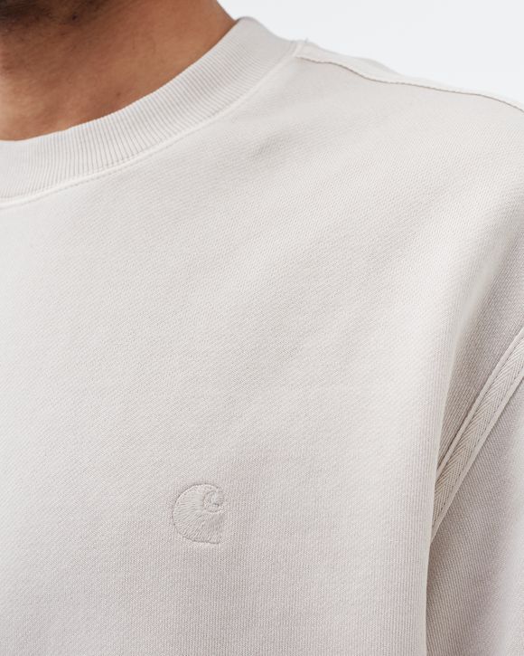 Sedona Sweatshirt