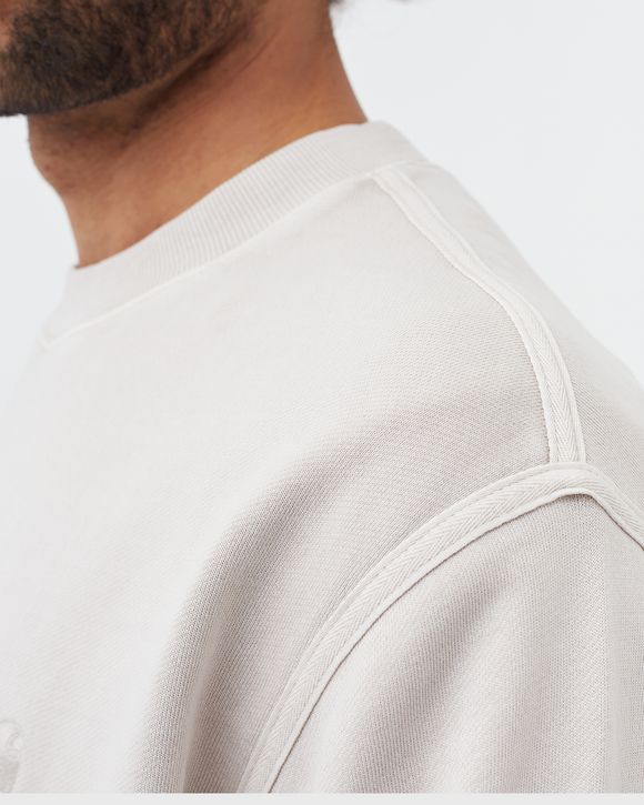 Sedona Sweatshirt