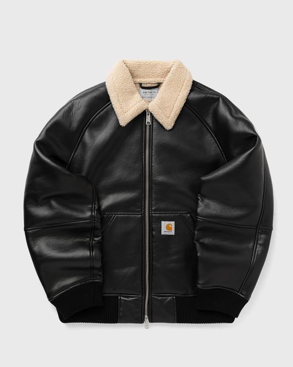 Shepton Jacket