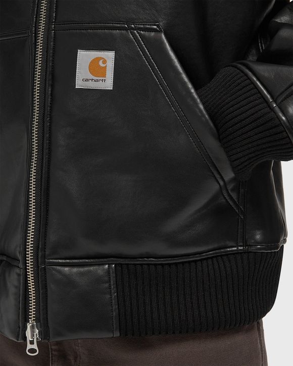 Shepton Jacket