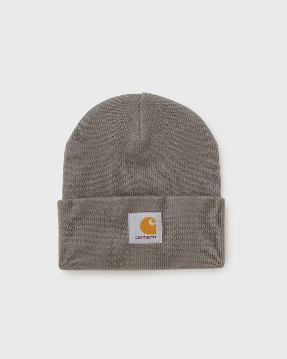Short Watch BEANIE
