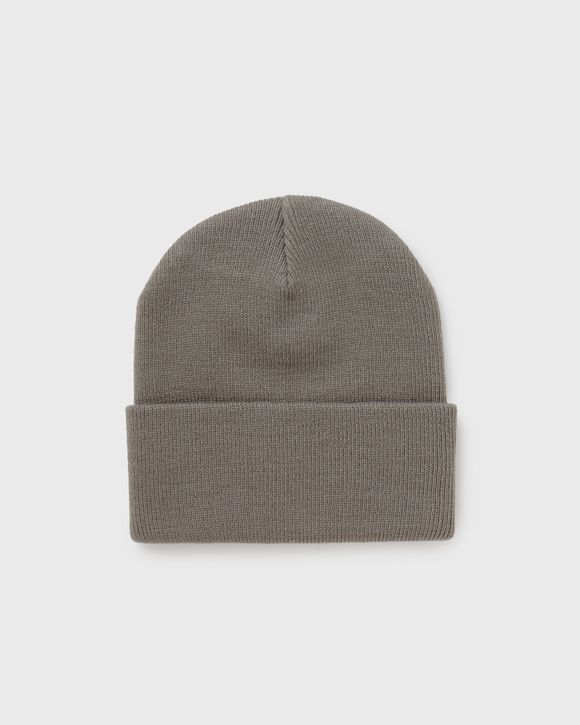 Short Watch BEANIE