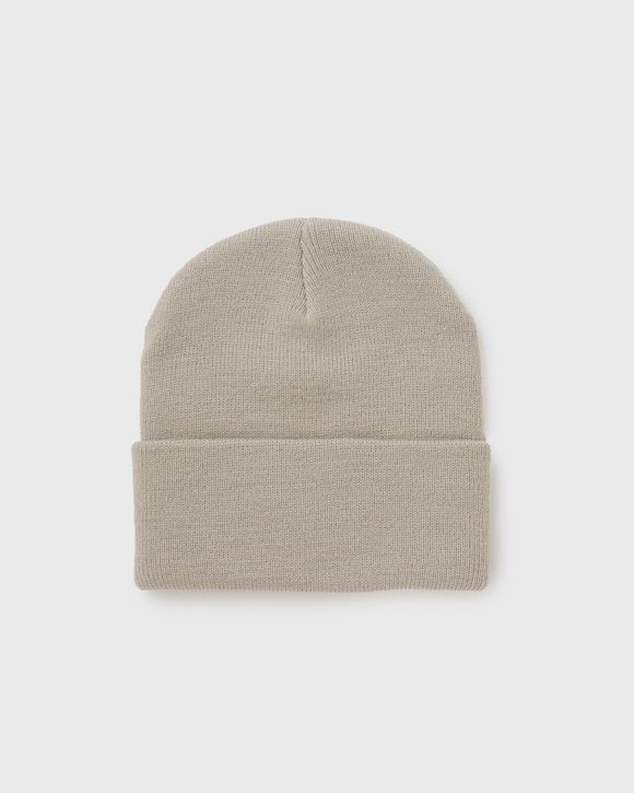 Short Watch BEANIE