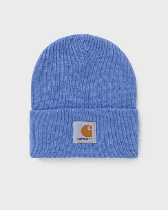 Short Watch Hat