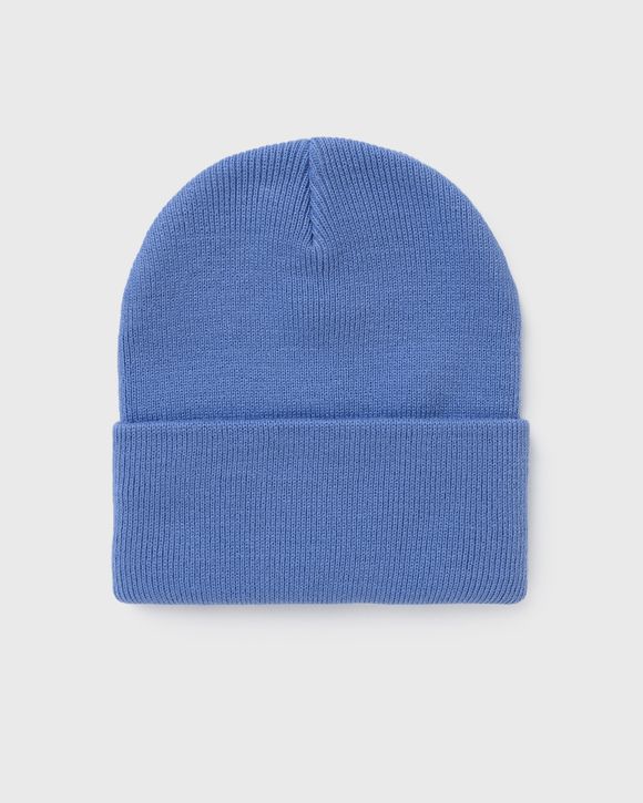 Short Watch Hat