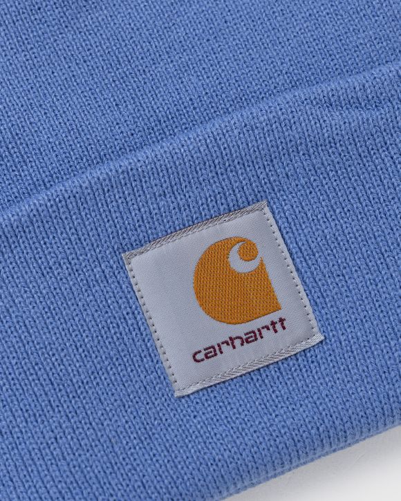 Short Watch Hat