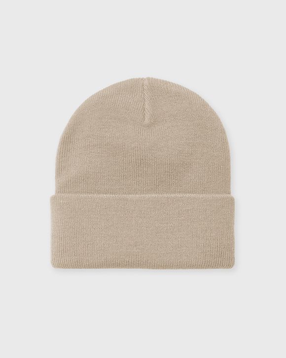 Short Watch Hat