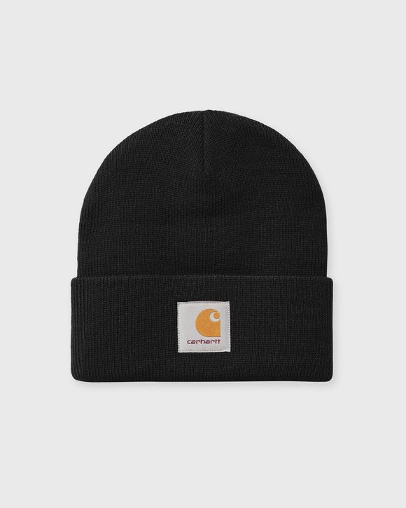 Short Watch Hat