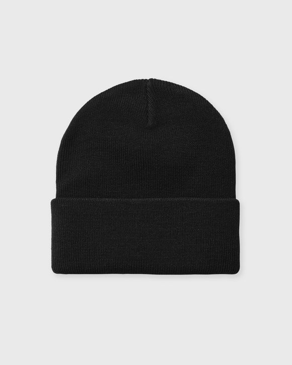 Short Watch Hat