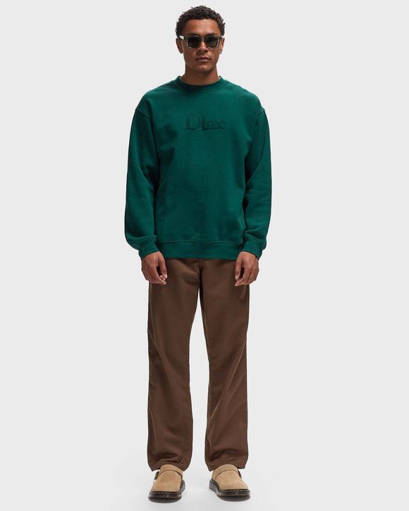 Simple Pant