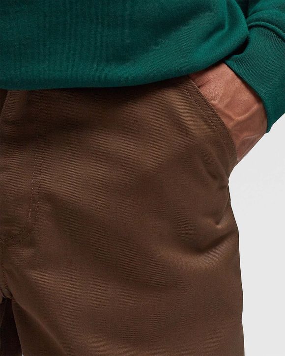 Simple Pant