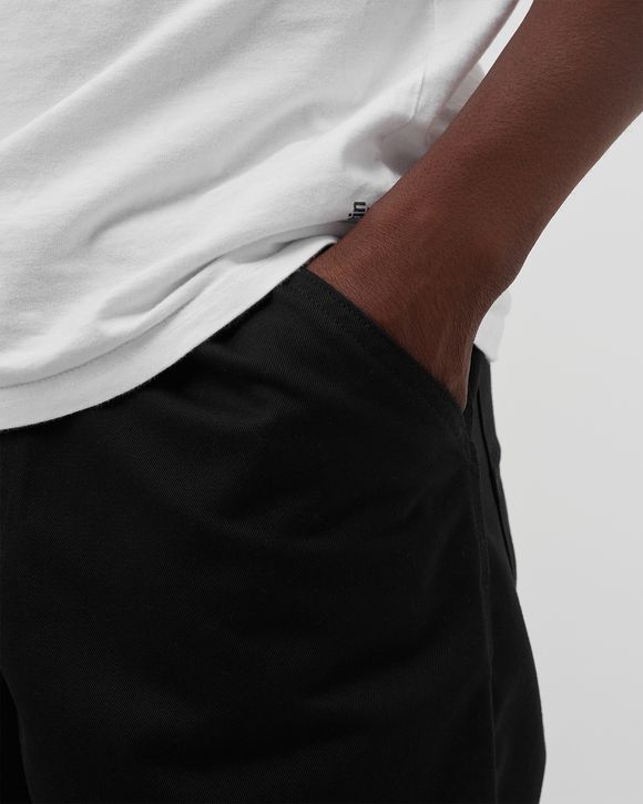 Simple Pant