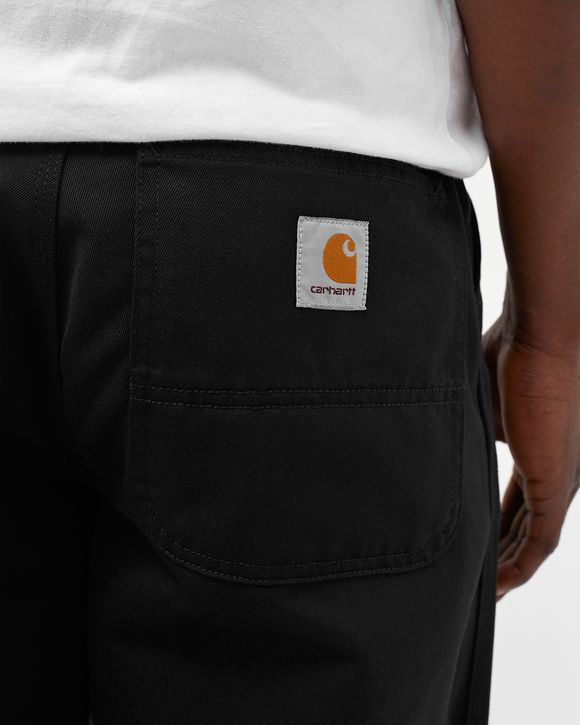 Simple Pant